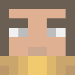 Cocktail`s request LOTC - Male Minecraft Skins - image 3