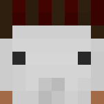 Clubberlark (me) - Male Minecraft Skins - image 3