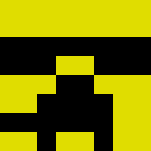 Agent Creeper - Male Minecraft Skins - image 3