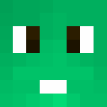 Bagogo Boboiboy - Male Minecraft Skins - image 3