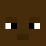 Cottonmouth - NETFLIX (2016) - Male Minecraft Skins - image 3