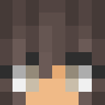 Something - Female Minecraft Skins - image 3