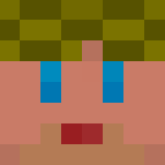 Failboat - Male Minecraft Skins - image 3