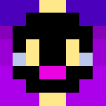 Nebby (GET IN THE DANG BAG!) - Male Minecraft Skins - image 3