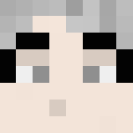 Yabusame Houren - Interchangeable Minecraft Skins - image 3