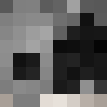 тιмє ιѕ мσ¢кιηg мє - Male Minecraft Skins - image 3