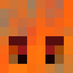 Lavabro - Male Minecraft Skins - image 3