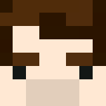 Douglas Reynholm - Male Minecraft Skins - image 3