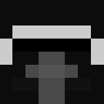 Kylo Ren | Star Wars - Male Minecraft Skins - image 3