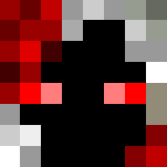 Coldblooded Entity 303 - Interchangeable Minecraft Skins - image 3