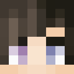 first one :3 - Male Minecraft Skins - image 3