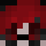 ~D4Rk!pl|er~ - Male Minecraft Skins - image 3