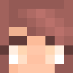 ❀Yas❀ - Female Minecraft Skins - image 3