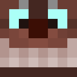 Say Cheeese - Male Minecraft Skins - image 3