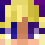 Color Variant - Female Minecraft Skins - image 3