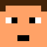 Referee l WWE! - Male Minecraft Skins - image 3