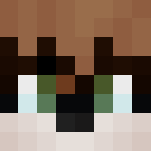 Joseph - Male Minecraft Skins - image 3