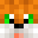 Tug - Male Minecraft Skins - image 3