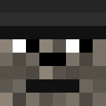 Acacia doge - Male Minecraft Skins - image 3