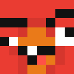 Angry bird - Male Minecraft Skins - image 3