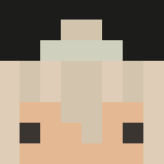 bruuh - Male Minecraft Skins - image 3
