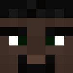 Black Drachenlord - Male Minecraft Skins - image 3