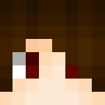 _Bloody_ - Male Minecraft Skins - image 3