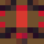 Crisp Jon Ladaddy - Male Minecraft Skins - image 3