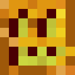LotC Knoxist Halfling - Male Minecraft Skins - image 3