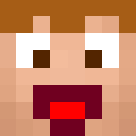 Boy - Male Minecraft Skins - image 3