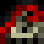 Lucifer - Male Minecraft Skins - image 3