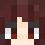 i need you the most - Female Minecraft Skins - image 3