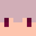 Skintrade with buns! - Male Minecraft Skins - image 3