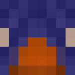 Blue Bird - Interchangeable Minecraft Skins - image 3