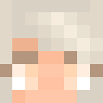 ♚Slay♚ - Female Minecraft Skins - image 3
