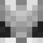 Ω R3tr0 Ω The God King - IB1 - Male Minecraft Skins - image 3
