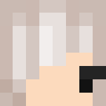 ❅Neko Girl ❅ - Girl Minecraft Skins - image 3