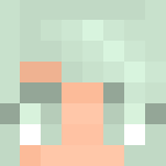 ♥Oops♥ - Female Minecraft Skins - image 3