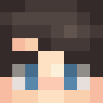 Lukas - Male Minecraft Skins - image 3