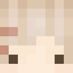 [Insert Ironic Title Here] HaHA - Interchangeable Minecraft Skins - image 3