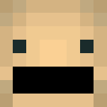 Baby - Male Minecraft Skins - image 3