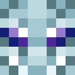 Ice Dragon - Interchangeable Minecraft Skins - image 3