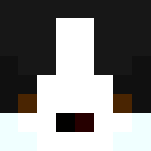 Border Collie - Interchangeable Minecraft Skins - image 3