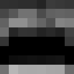Furnace - Other Minecraft Skins - image 3