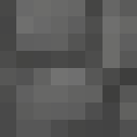 Cobblestone - Other Minecraft Skins - image 3