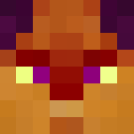 Caparii - Male Minecraft Skins - image 3