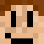 Dr.Kwihad - Male Minecraft Skins - image 3