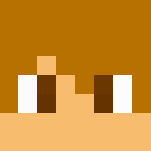 CowbellyTV - Male Minecraft Skins - image 3