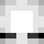 i think its a astronaut - Male Minecraft Skins - image 3