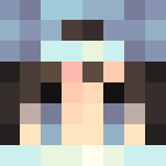 nice - Male Minecraft Skins - image 3